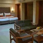 Hotel Shree Panchratna Pune