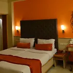 Hotel Shree Panchratna Pune
