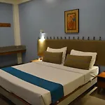 Hotel Shree Panchratna Pune