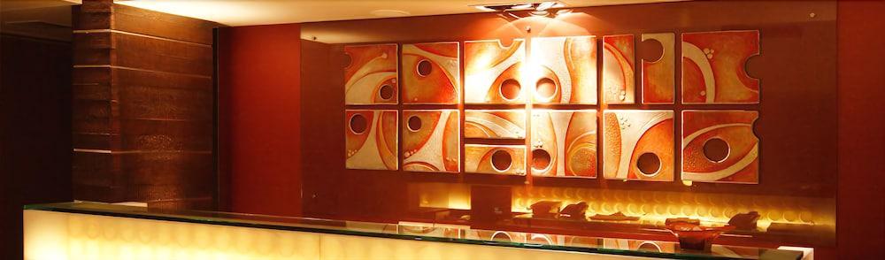 Shree Panchratna 2* Pune