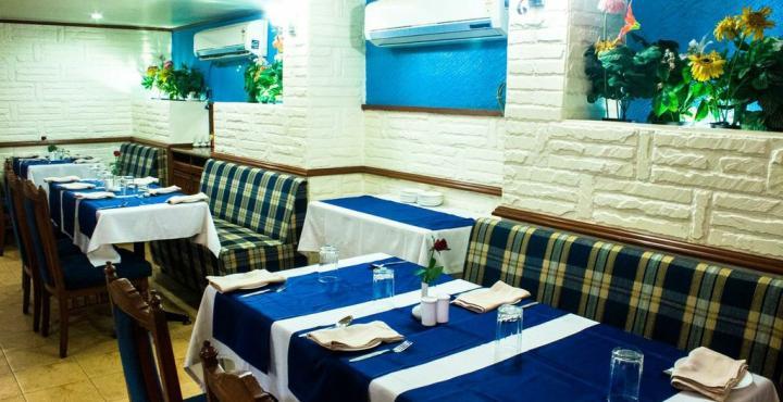 Hotel Shree Panchratna 2*
