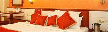 Hotel Shree Panchratna