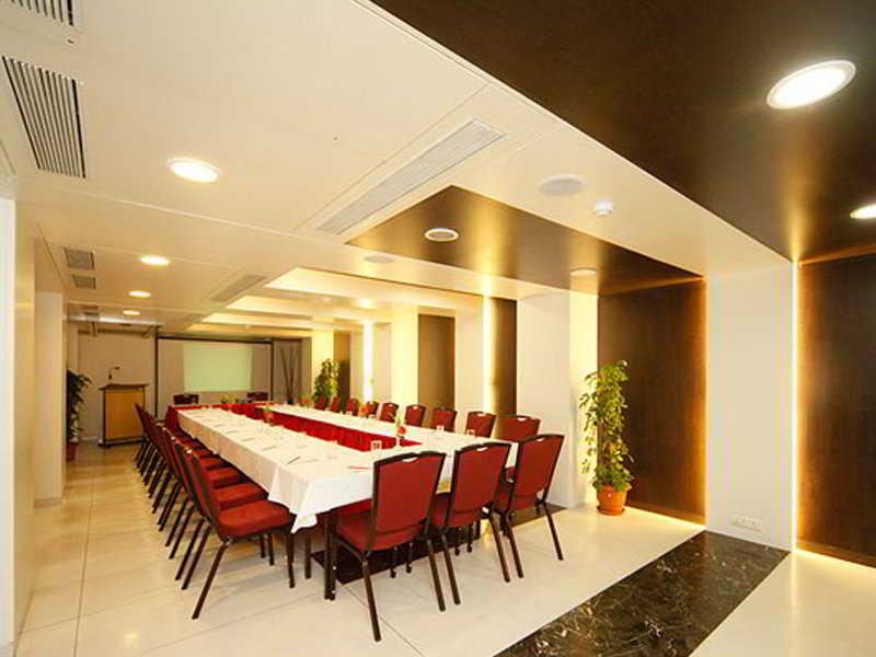 Hotel Shree Panchratna Pune