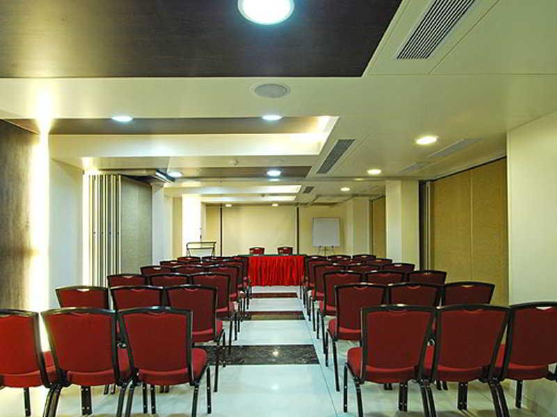 Shree Panchratna 2* Pune
