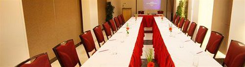 Shree Panchratna 2* Pune