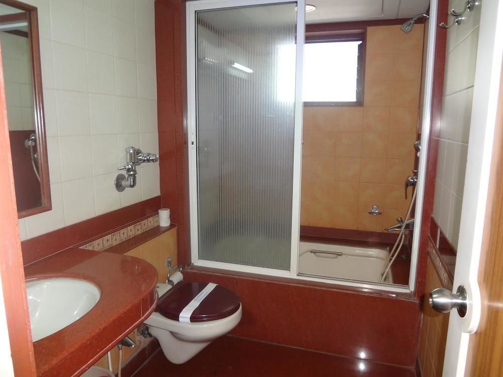 Shree Panchratna 2* Pune